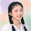 SEO_网站优化的步骤和技巧有哪些_2